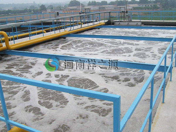 ĳ�����S��ˮ̎������